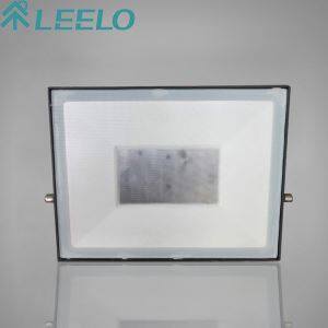 New Model-50W Auraro Ipad Flood Light Housing LEELO Lighting