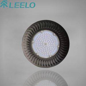 High Quality 100 Promotion UFO Light Housing Leelo Lighting
