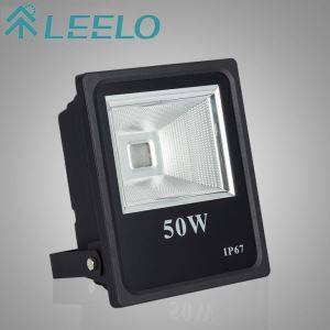 Vyrobeno v Číně reflektor Led povodní bydlení světlo 50W