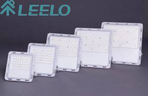 Venkovní vodotěsný světelný svítidlo s roztečí 100 W