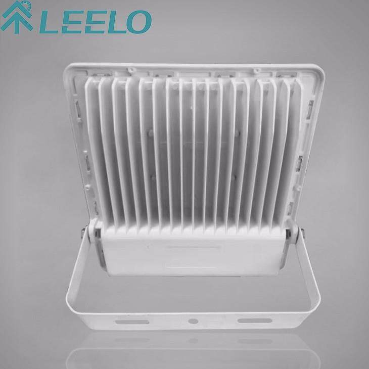 Thick Alumnium Die Casting 150W Stars Flood Light Housing Leelo Lighting