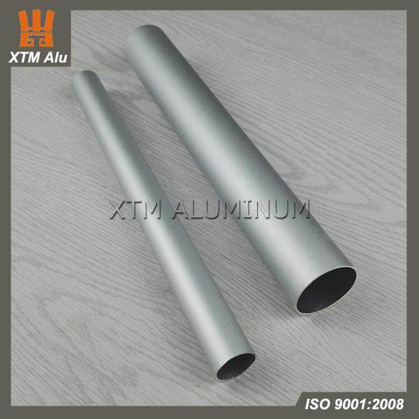 1.5 Alumiiniputki