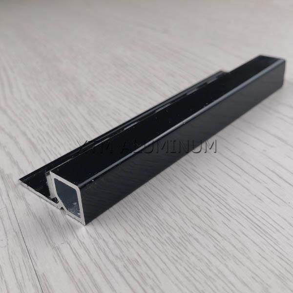 20mm Çini Döşeme