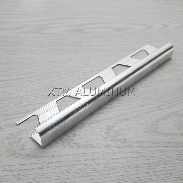 8mm Çini Döşeme Kromu