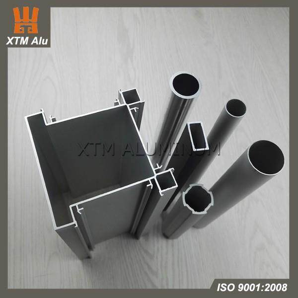 Aluminum Pipe Price