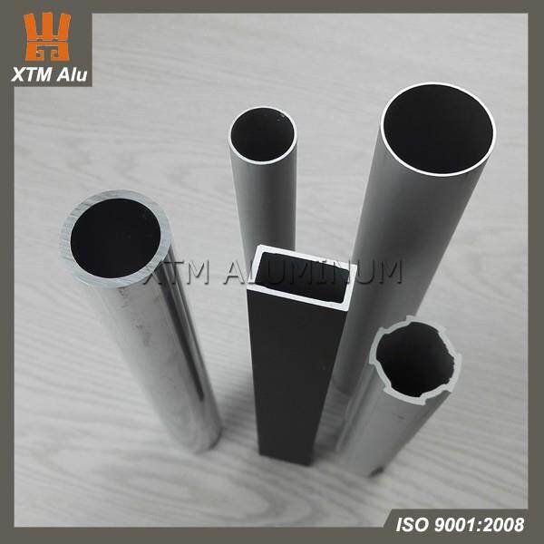 Aluminum Pipe Price