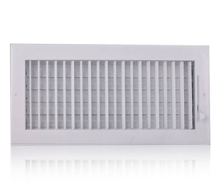 Linijinis „Ac Grill“