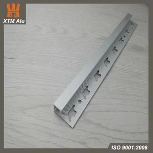 অ্যালুমিনিয়াম এজ টালি ট্রিম