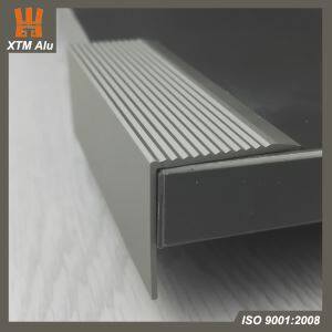 نوسينجس درج خارجي