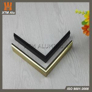 Fframiau Lluniau Teulu