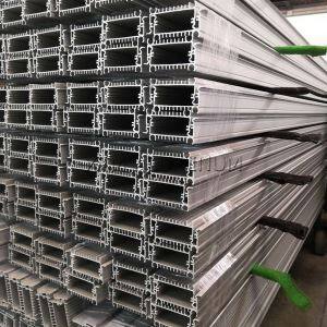 Industrijski aluminijski profili