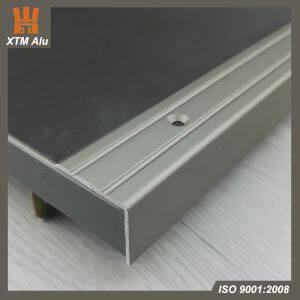 Metal Step Nosing