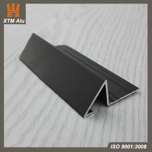 Pontio o Deils I Carped