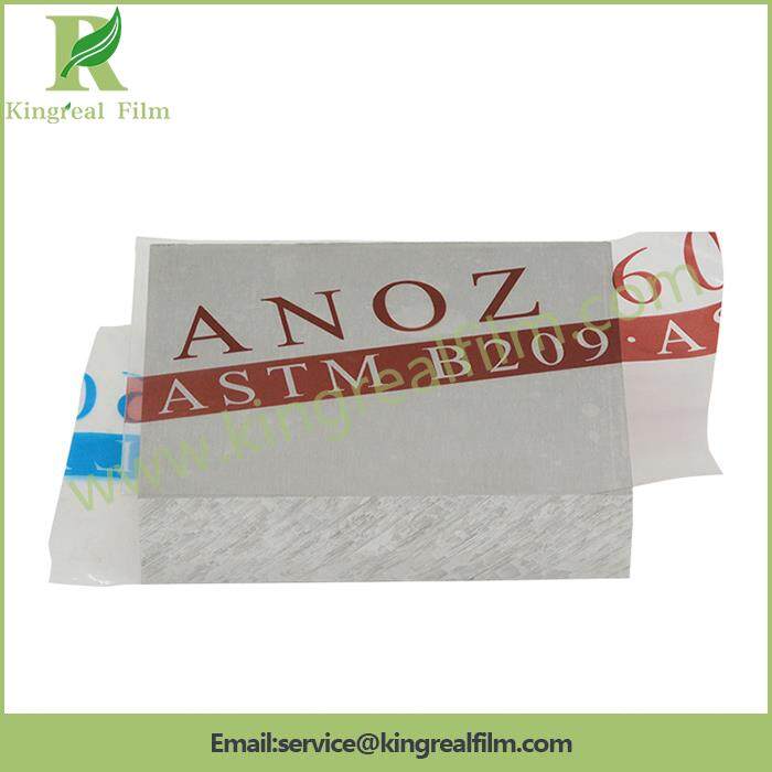 Custom Adhesive Film For Aluminium Composite Panel Suppliers and