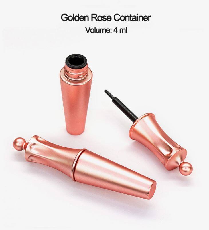 3 pairs magnetic eyelashes with magnetic eyeliner (9)