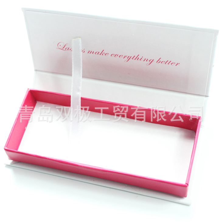 8904759995_1269680004