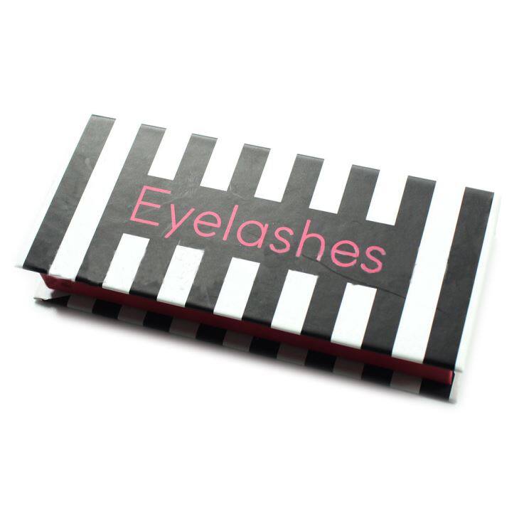 Culoare pentru ambalaje