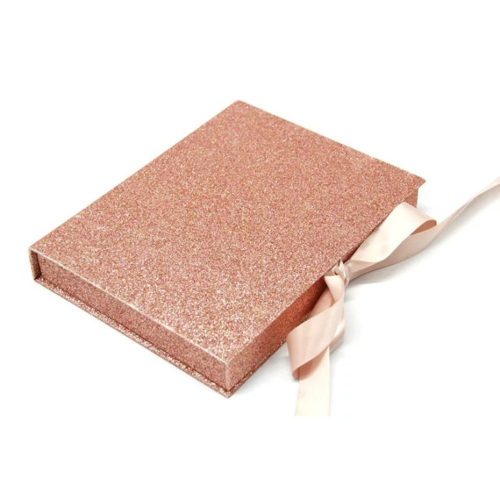 Custom Packaging Boxes for Eyelashes (4)