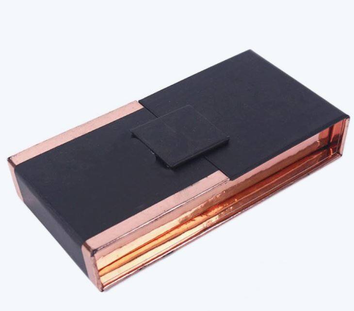 Custom Printed Box (2)