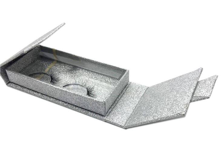 Custom Printed Box (1)