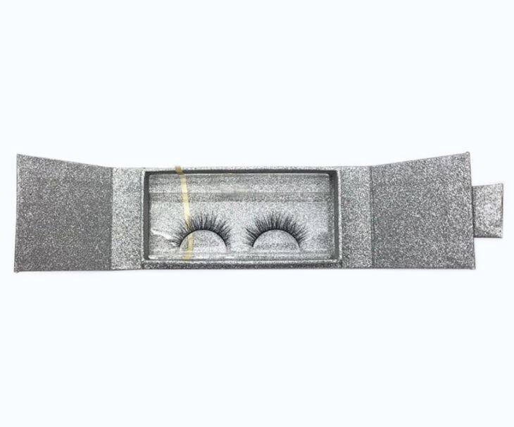 Custom Printed Box (3)