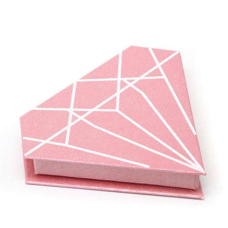 custom eyelashes packaging (3)