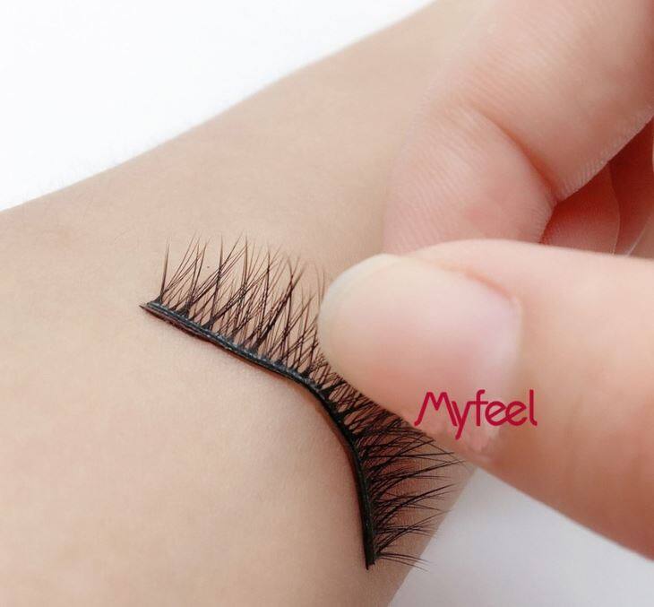 eyelash glue substitute (7)
