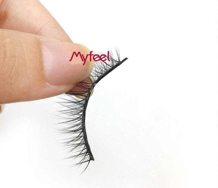 eyelash glue substitute (6)