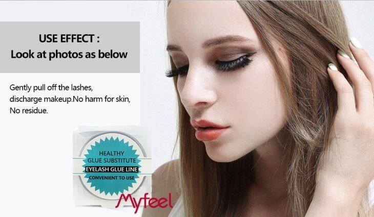 eyelash glue substitute (4)
