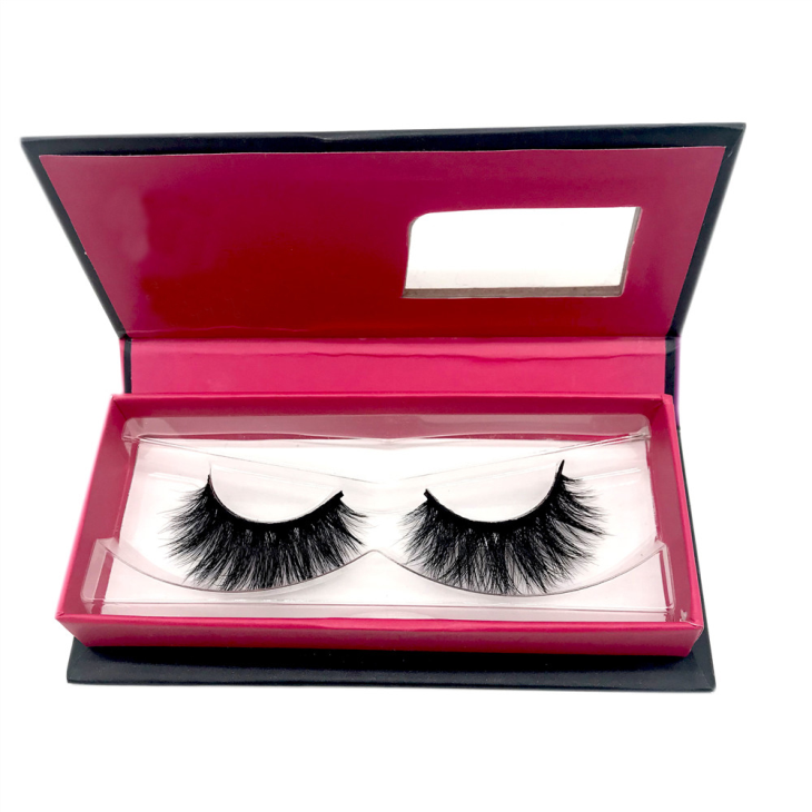 Eyelash Packaging Box Wholesale (1)_副本