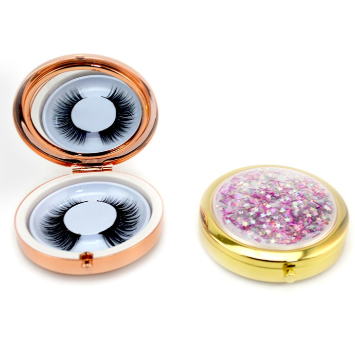 Eyelashes Packaging Near Me (2)