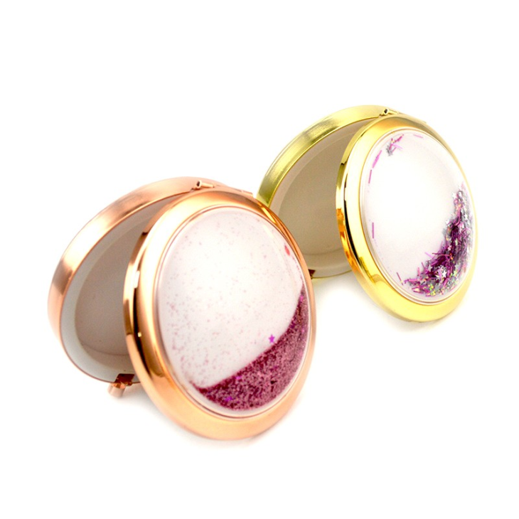 Eyelashes Packaging Near Me (3)