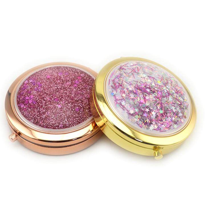 Eyelashes Packaging Near Me (5)