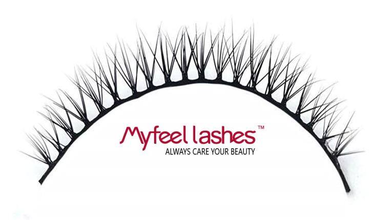 fake bottom lashes 1