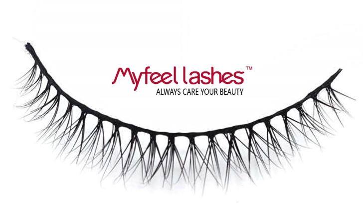 fake bottom lashes (1)