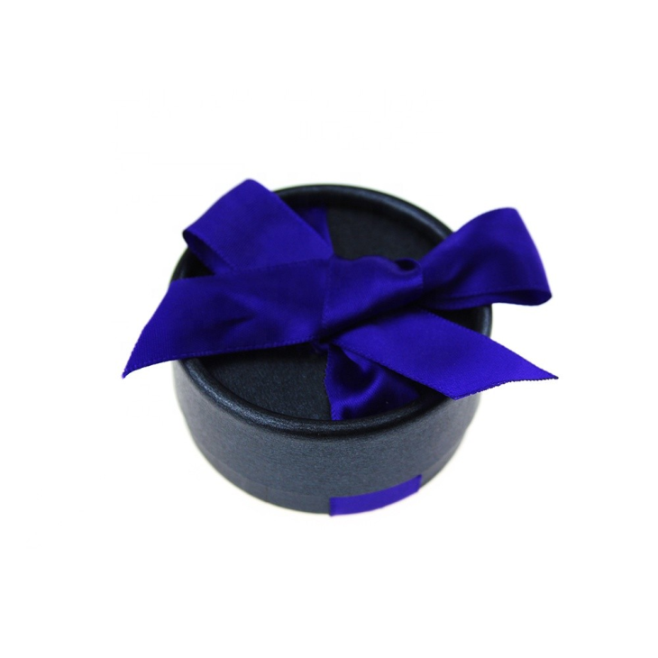 False Eyelash Box Packaging (13)