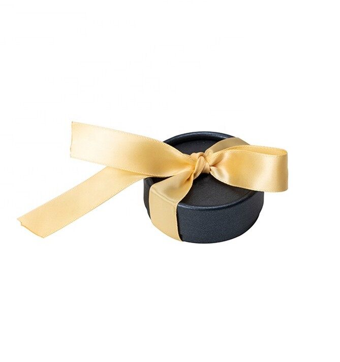 False Eyelash Box Packaging (6)