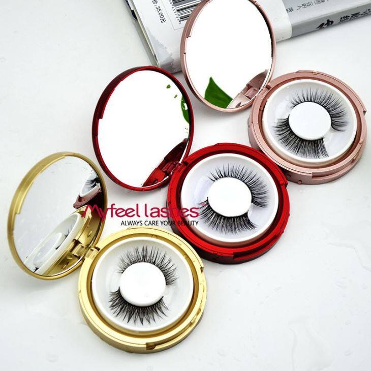 False Eyelash Packaging (2)
