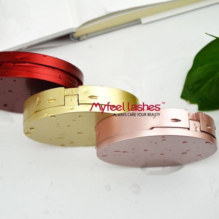 False Eyelash Packaging (3)