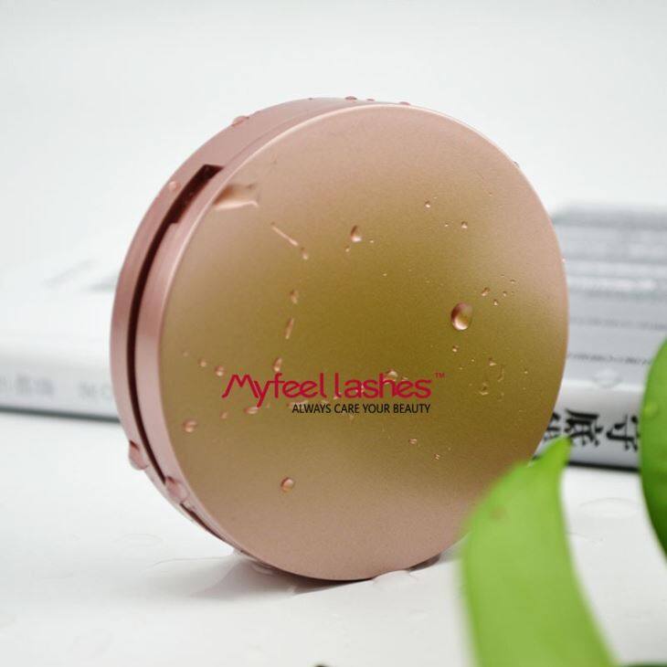 False Eyelash Packaging (4)