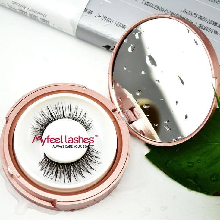 False Eyelash Packaging (5)