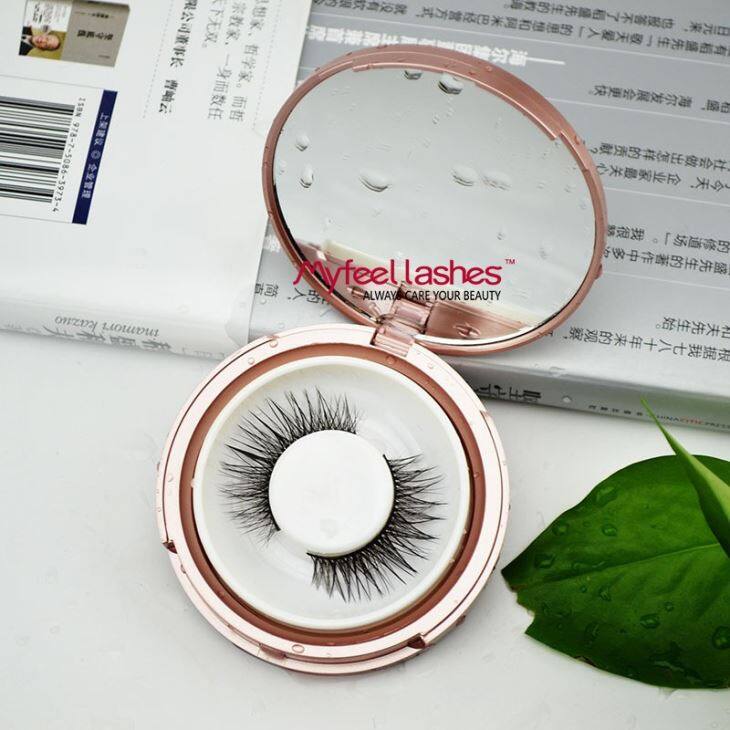 False Eyelash Packaging (8)