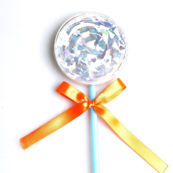LOLIPOP EYELASH PACKAGING (8)