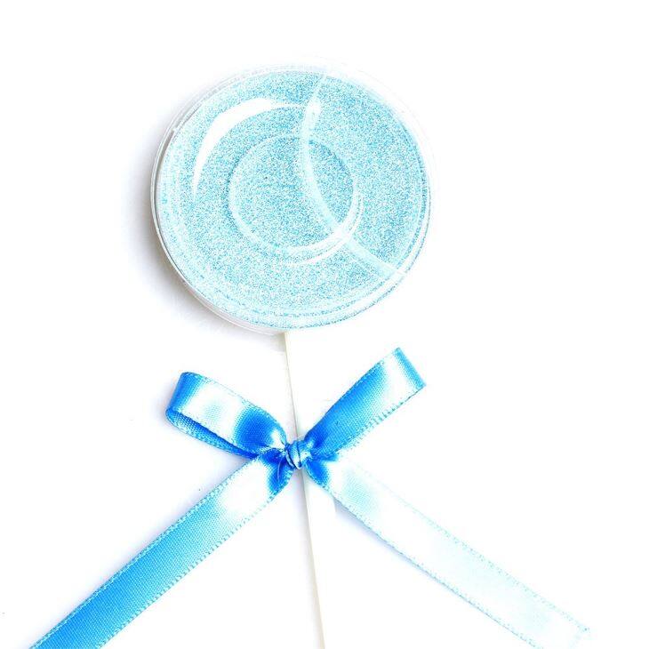 LOLIPOP EYELASH PACKAGING (2)