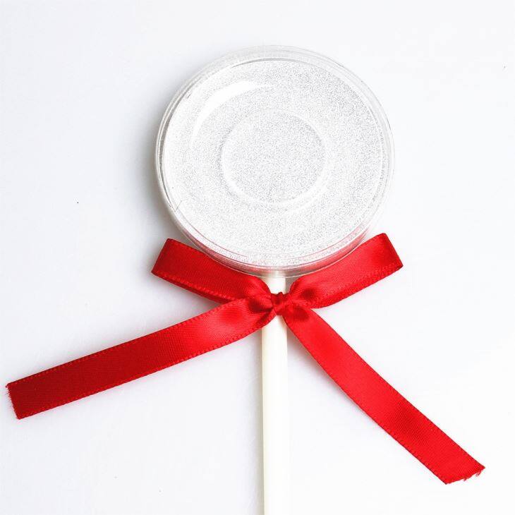 LOLIPOP EYELASH PACKAGING (3)