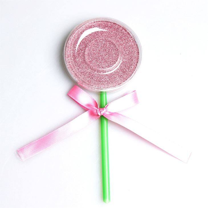 LOLIPOP EYELASH PACKAGING (4)