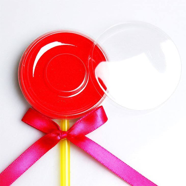 LOLIPOP EYELASH PACKAGING (5)