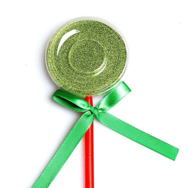 LOLIPOP EYELASH PACKAGING (6)