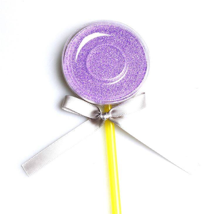 LOLIPOP EYELASH PACKAGING (7)