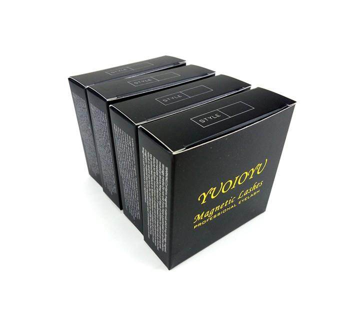 Magnetic Eyelashes Packing Boxx (5)